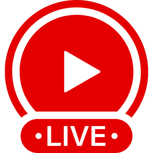Mylene On Cam | Live Webcam Shows & Interactive Adult Entertainment